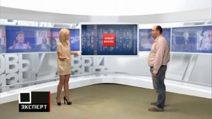 Елена Николаева в рубреке