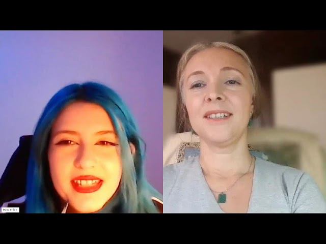 Глагол Andare. Выражение «Come vai a casa?» Итальянский язык с репетитором Ольгой.