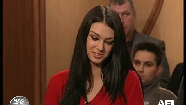 Дела семейные. Компрессионное бельё / Family Cases. Compression