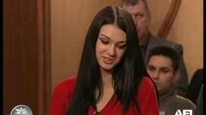 Дела семейные. Компрессионное бельё / Family Cases. Compression