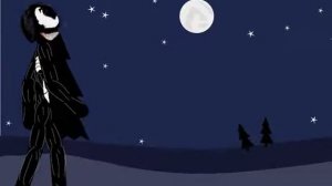 Веном против карнажа