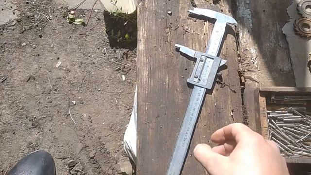 ТАКОЙ ИНСТРУМЕНТ НУЖЕН КАЖДОМУ ФРЕЗЕРОВЩИКУ! МНОГО МЕТАЛЛООБРАБАТЫВАЮЩЕГО ИНСТРУМЕНТА!