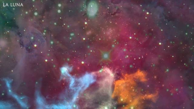 Open Up To The Universe | 528Hz Miracle Healing Frequency | Sleep Meditation Music | Sleeping Deepl смотреть онлайн