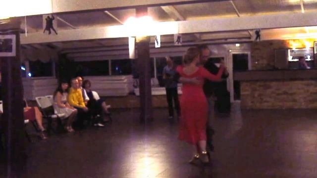 Дмитрий Рудаков и Елена Панкратова смотреть онлайн