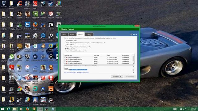 Why flash player keep on exploit by go the website with ads. (Malvertising) смотреть онлайн