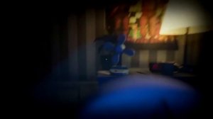 ПРОХОЖДЕНИЕ СПАЛЬНЯ ✅ (TJoC) The Joy of Creation: Story Mode