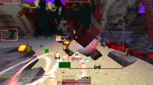 КАК ВЫИГРЫВАТЬ КАЖДОЕ ХВХ НА REALLYWORLD КАК УБИТЬ ЧИТЕРА REALLYWORLD