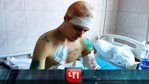 «ЧП»: 22 февраля 2024 года | «Чрезвычайное происшествие» на НТВ