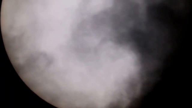 View of the Sun with Nexstar Evolution 9.25 inch telescope and Canon EOS 70D смотреть онлайн