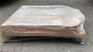 Сырорезка, нож для сыра