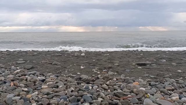 Мы на красной поляне с ночёвкой, в Сочи дожди смотреть онлайн