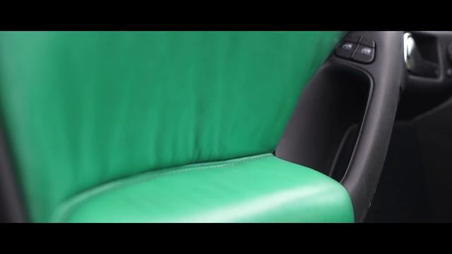 VW GOLF MK3 COLOUR CONCEPT | Julian Manca | VWHome