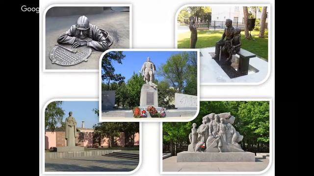 Советы по переезду на Юг смотреть онлайн