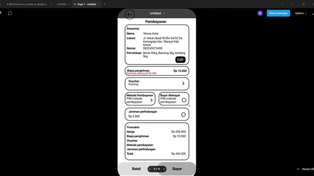Page 1 Untitled Figma 2021 07 02 16 32 11 смотреть онлайн