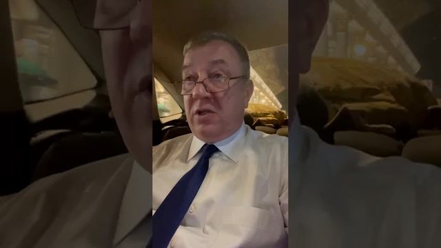 Гурулев об оборонном бюджете
