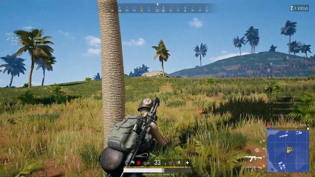 Пацан к успеху шел))) смотреть онлайн