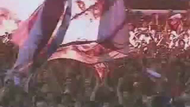 FLAMENGO - QUE TORCIDA É ESSA ? ( REMIX ) MAOZINHA SP смотреть онлайн