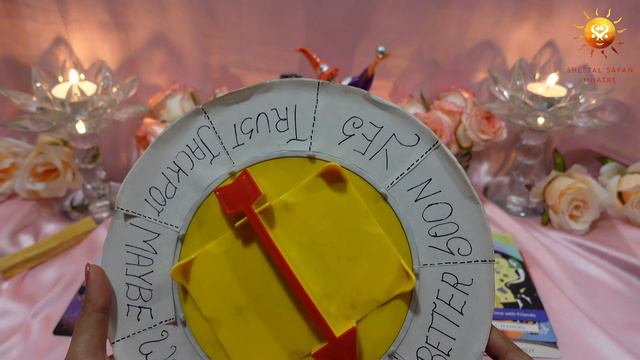 Pick a card 👁️ Your Monthly & Birthday tarot reading for October 2022 🌝 Special Birthday Reading
