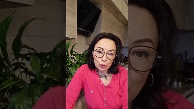 ЧТО БОЛИТ У НЕЙЛ МАСТЕРА И ПОЧЕМУ