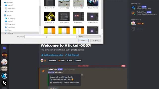 how to beam people on roblox (not patched!!!) смотреть онлайн