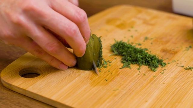 Так шампиньоны вы еще не готовили! Закуска из шампиньонов! Appetizer burgers! смотреть онлайн