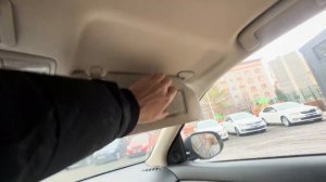 Аутлендер в максималке лучше Китая