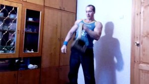 армспорт тренировка . Техника верх . армрестлинг тренировка дома