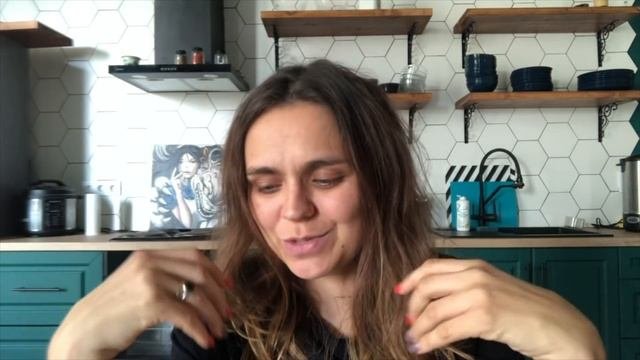 Как читать больше? Простой способ приучить себя читать.