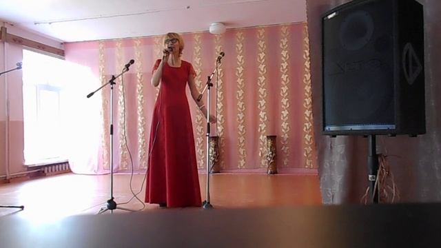 рябиновые бусы смотреть онлайн