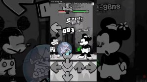 Новое видео...