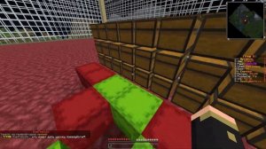ПРОКАЧАЛ АККАУНТ ПОДПИСЧИКА НА РИЛЛИВОРЛД - ПОДАРИЛ МНОГО КРУТЫХ ВЕЩЕЙ! reallyworld