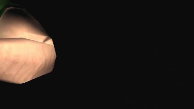 Classic Doom 1.1 Final Intro/Ending смотреть онлайн