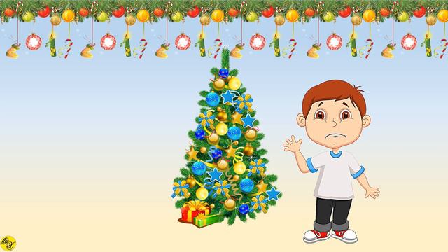 Розвиток мовлення "Свята нашої родини". /молодша група-грудень ІV тиждень/. смотреть онлайн