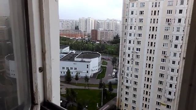 ДРЕВНИЙ НУЖНЫЙ РИТУАЛ..▶️ВЕДЬМИНА ИЗБА...ИНГА ХОСРОЕВА.