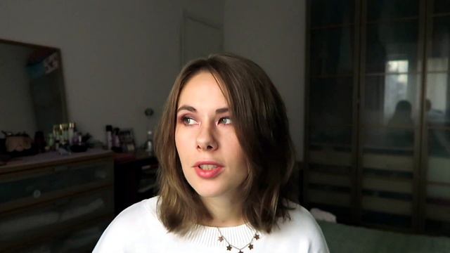 Начало 🌙 Мой переезд в Италию смотреть онлайн