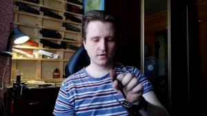 Скрытый клинок ассасина по игре Assassin’s Creed Origins