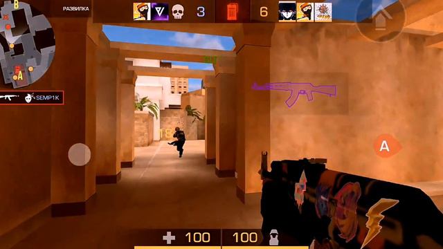 У h9ghto 100 САБОВ МОИ ПОЗДРАВЛЕНИЯ ! #n9imo #highlights смотреть онлайн