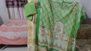 BestBazar.xyz Bangladeshi Lawn Collections, Price Only 650/-