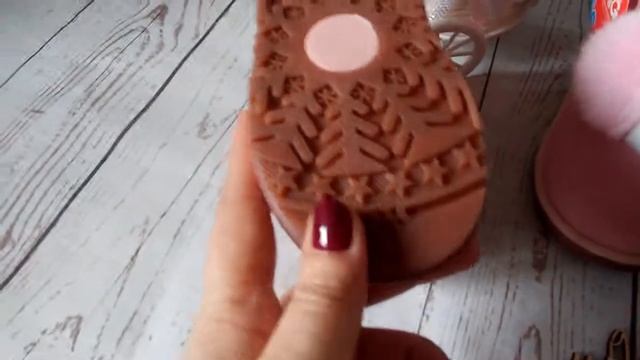 Крутые детские угги смотреть онлайн