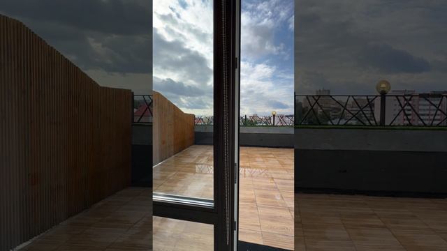 21-08-2024 смотреть онлайн