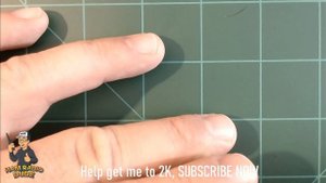 Transmit / Unlock Yaesu FT-70D  - MARS MOD