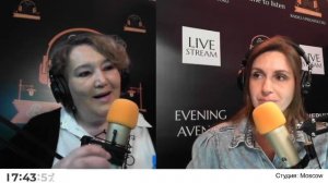 Правильное взаимодействие с детьми|учимся разговаривать и договариваться|Психолог Руслана Завалихин