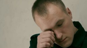 Егор Крид & MOLLY  ЧОТКИЙ ПАЦА   Шурыгина