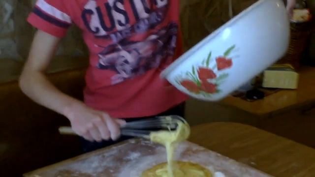 Тертый пирог смотреть онлайн