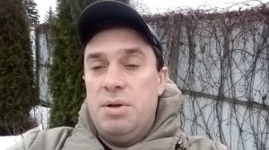 Купить японскую машину на рынке Зелёный угол во Владивостоке без посредников
