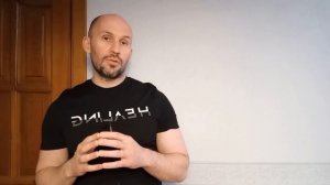 В 50 ЛЕТ начала выглядеть на 35. Делюсь секретами врачей!