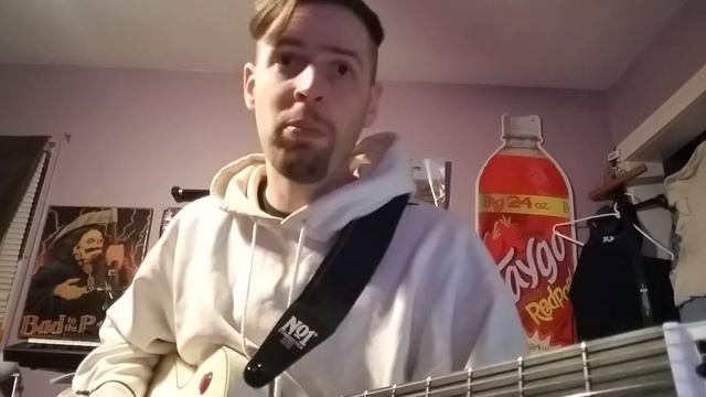 What's up yall! смотреть онлайн