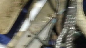 Часть #1 Ремонт двигателя и разбор умз 4216! Такого я еще не видел что так можно запустить ДВИЖОК!