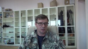 Мастерская "СЛОН & Ко." Лотерея.