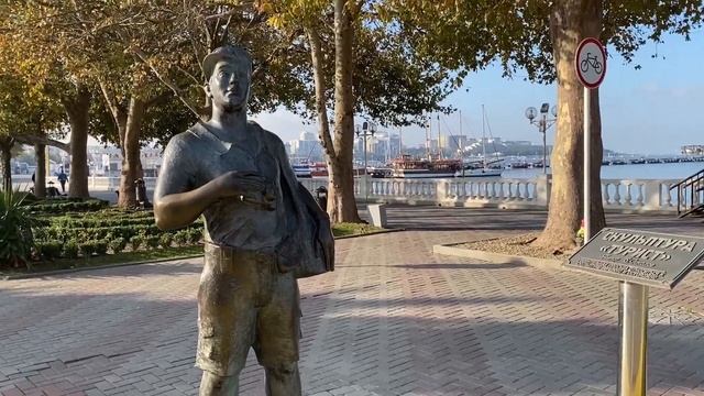 Геленджик, цена на проживание в городе курорте возле моря‼️